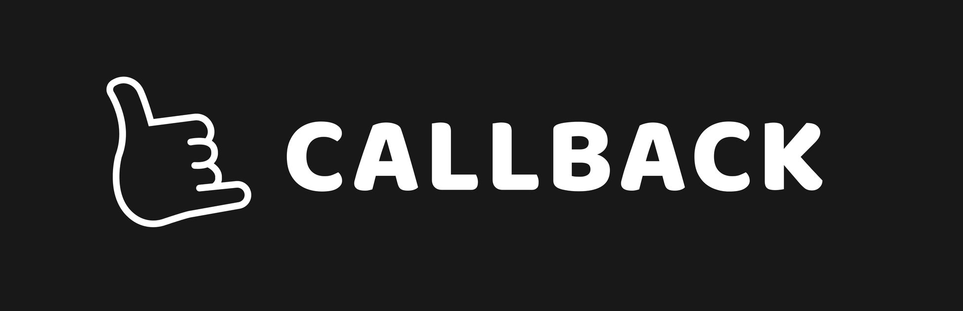Callback、金沢21世紀美術館にて草野絵美氏と稲葉英樹氏のコラボレーション作品のNFTの無料配布を実施のサブ画像4