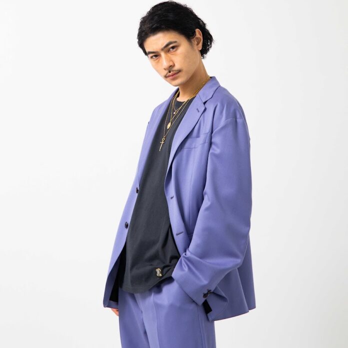 NFTミントサイト「matsuriNFT」 - 新たなコレクション販売開始!のメイン画像