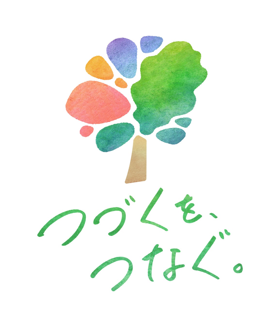 【柏市】ＪＯＢＡＮアートライン「ポストカードアートコンテスト」開催中！！（令和5年11月30日まで）のサブ画像8