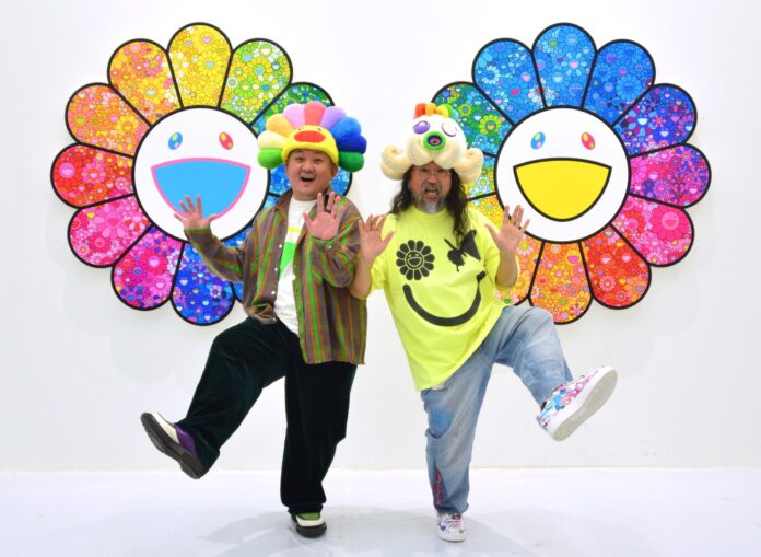 カイカイキキ、アドバイザーとしてメルカリ田面木氏の就任のお知らせのメイン画像