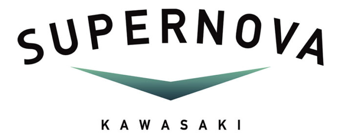 SUPERNOVA KAWASAKIを「香り」でブランディング。ライブハウスオープニング記念として「香りのアート展」を開催。のメイン画像
