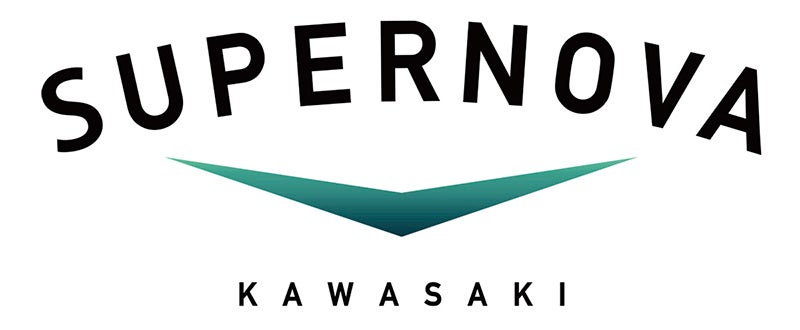 SUPERNOVA KAWASAKIを「香り」でブランディング。ライブハウスオープニング記念として「香りのアート展」を開催。のサブ画像3
