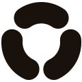 相馬藩の「殿」と共に新しい自治の形を目指す「驫（ノーマ）の谷/ Noma Valley」、会員証NFTアートを10月27日より本販売開始して始動。先行販売では約200名が参画、最高額のNFTは完売。のサブ画像15