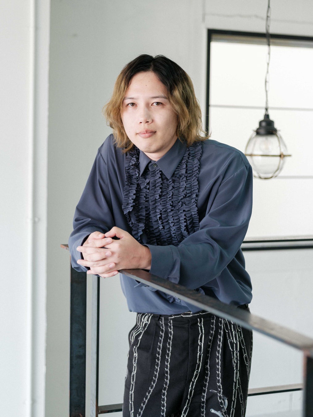 ＜新会社設立のお知らせ＞映画・小説・アート業界のプロモーションや企画・制作などを行う「株式会社MEW Creators」を設立のサブ画像4