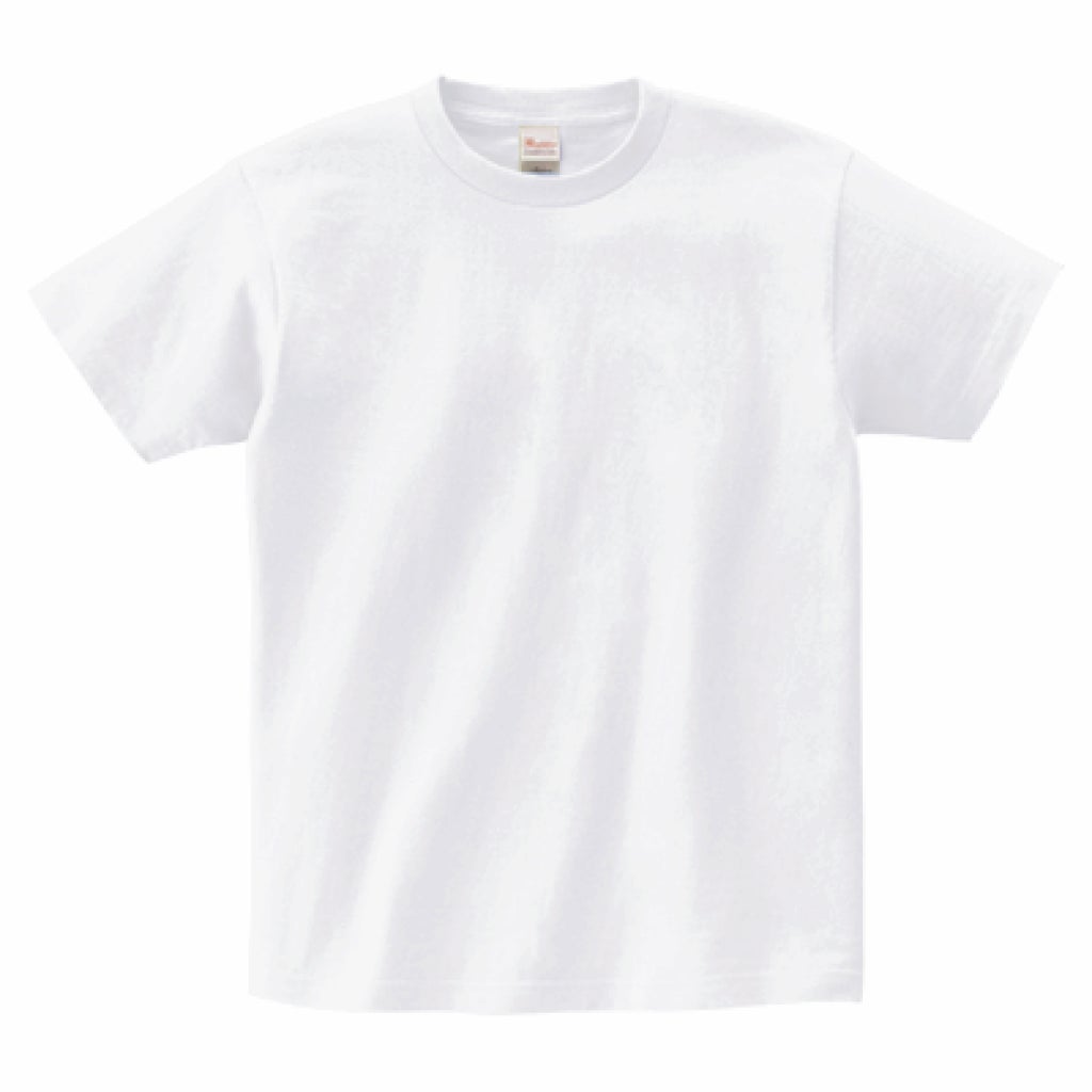 アーティスト「長尾みのる」の公式サイトがオープン。20枚限定のTシャツを販売いたします。のサブ画像2