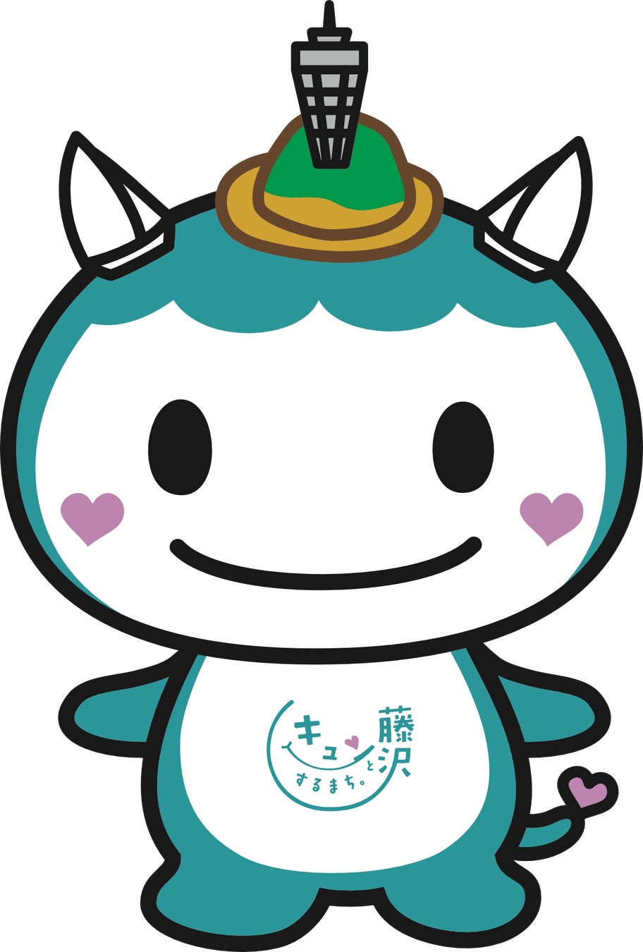 【スマホからも参加できる！】11/8（水）開催　メタバースーツアー