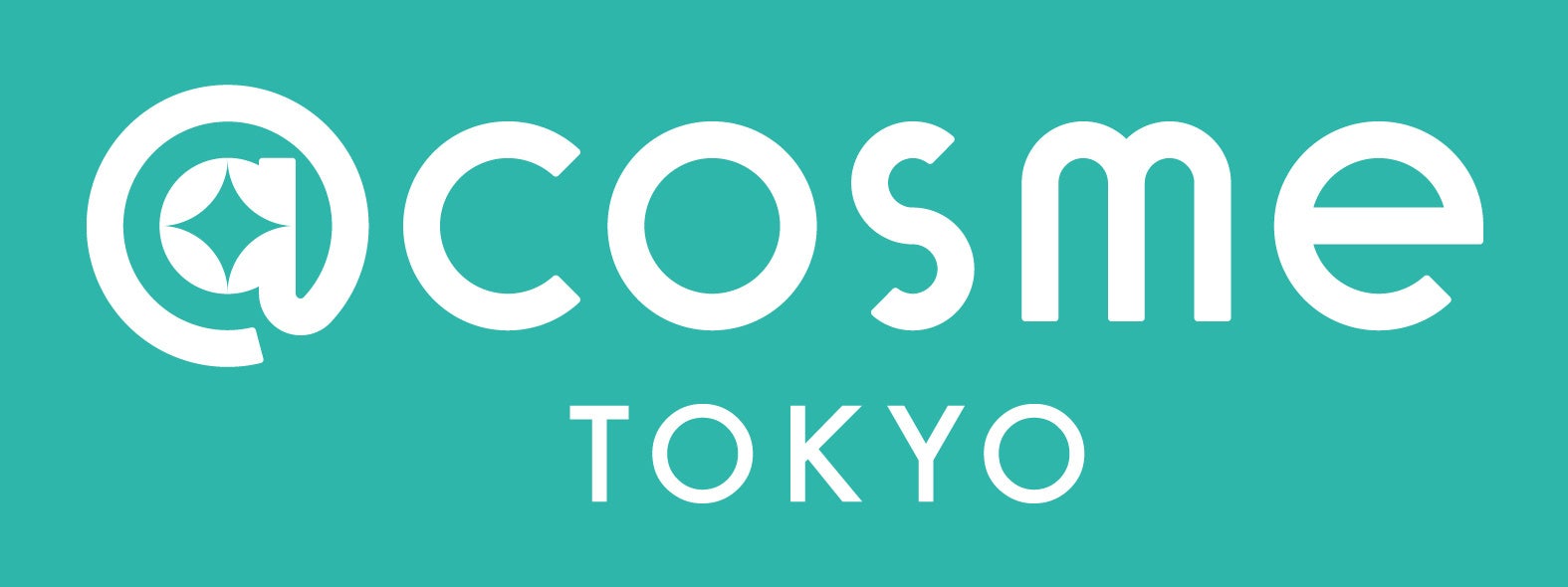 コスメロス協会とSOCIAL INNOVATION WEEK 2023 とのコスメアートプロジェクトが2023年11月6日に開催決定!　@cosme TOKYOにてコスメ回収も同時に行います。のサブ画像3