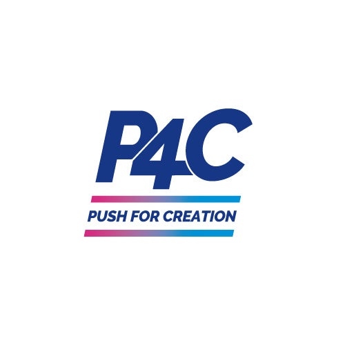 次世代アーティストたちによる新たな創造の共同展「PUSH FOR CREATION」が11/17からスタート！初日はオープニングイベント＆パーティーも開催のサブ画像2