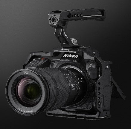 映像・写真クリエイターのためのイベント「CREATORS EDGE 2023」へ出展のサブ画像5