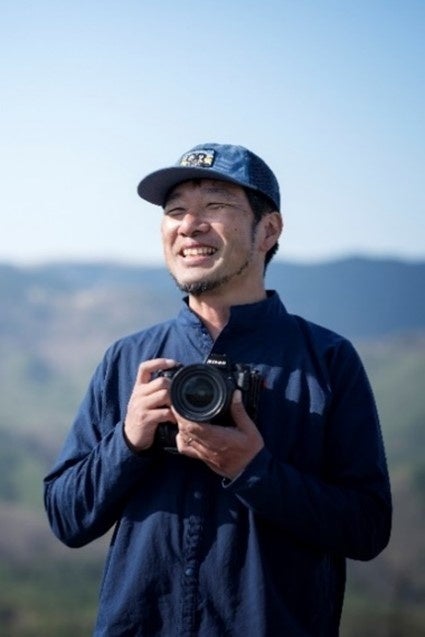 映像・写真クリエイターのためのイベント「CREATORS EDGE 2023」へ出展のサブ画像6