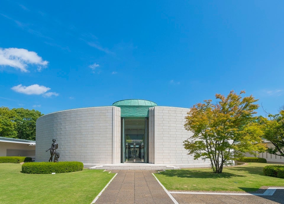 【リーガロイヤルホテル広島】この冬はひだまりのように温かい絵本の世界へ『ひろしま美術館 入館券付 宿泊プラン』のサブ画像2_ひろしま美術館