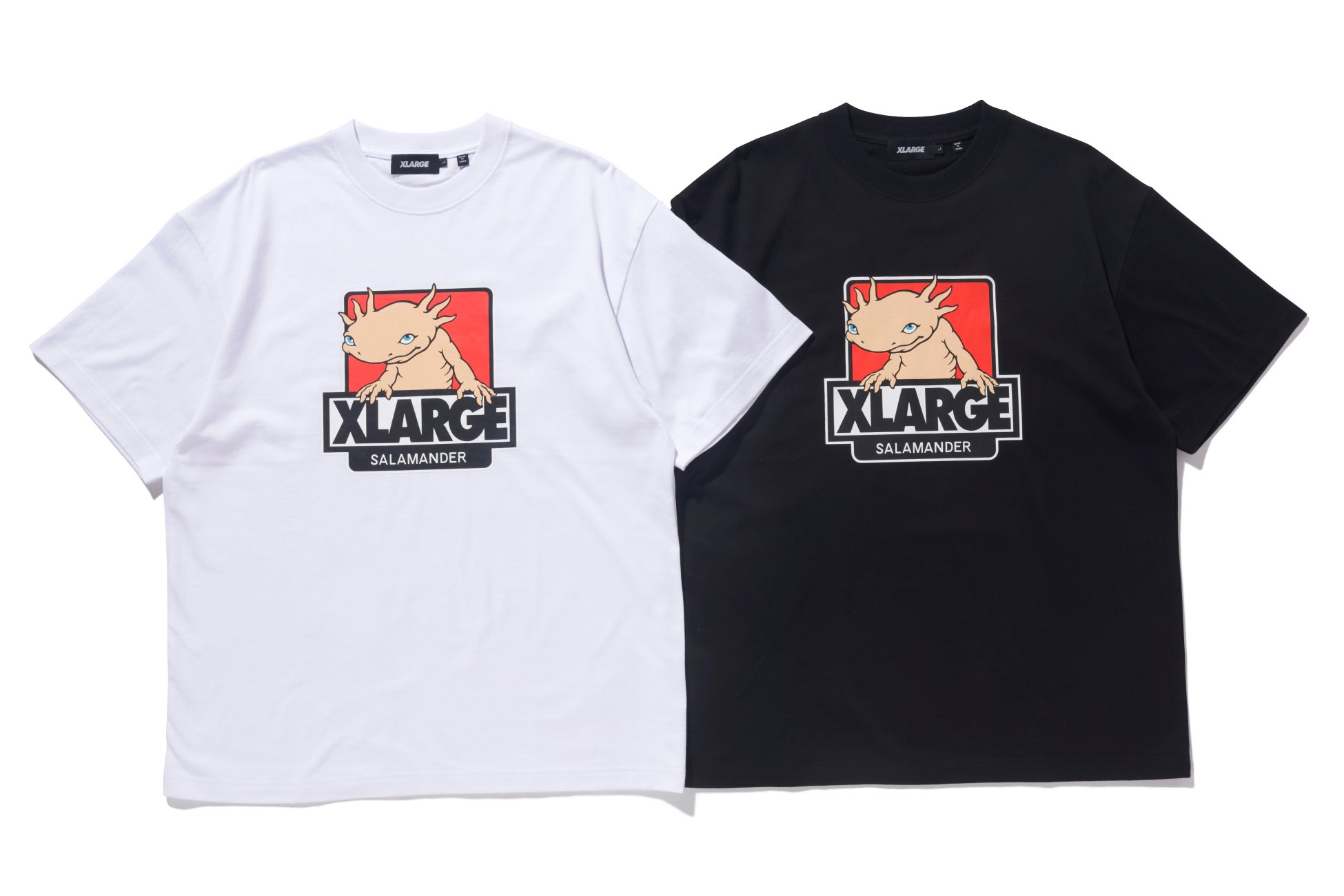 【calif SHIBUYA】井上裕起 個展 “salaMandala / STREET” を10/13（金）～10/23（月）の期間開催のサブ画像6