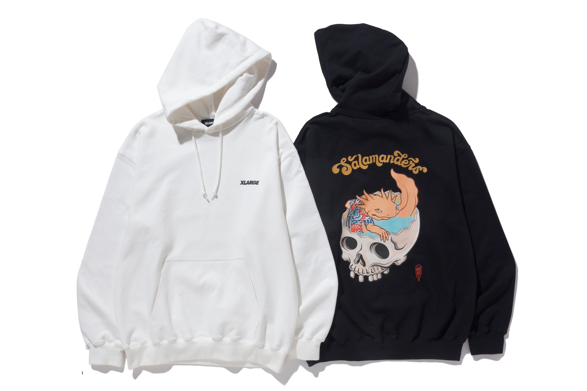 【calif SHIBUYA】井上裕起 個展 “salaMandala / STREET” を10/13（金）～10/23（月）の期間開催のサブ画像7