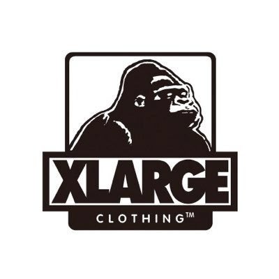【calif SHIBUYA】XLARGE × ALEX FACEコラボレーションを記念して“BOUNDLESS BEING” by ALEX FACEを日本初開催のサブ画像9