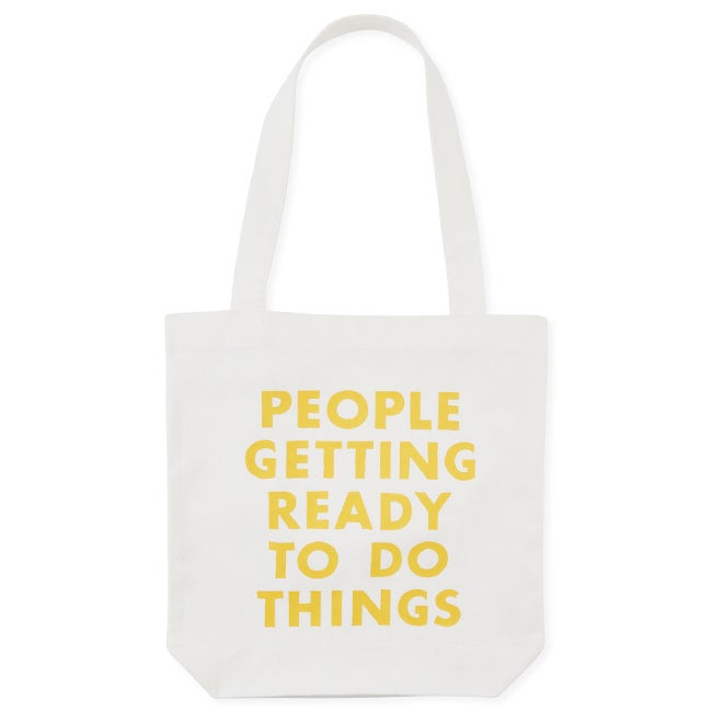 【MoMA Design Store】MoMA展覧会「ED RUSCHA / NOW THEN」を記念したエキシビジョングッズを発売のサブ画像4