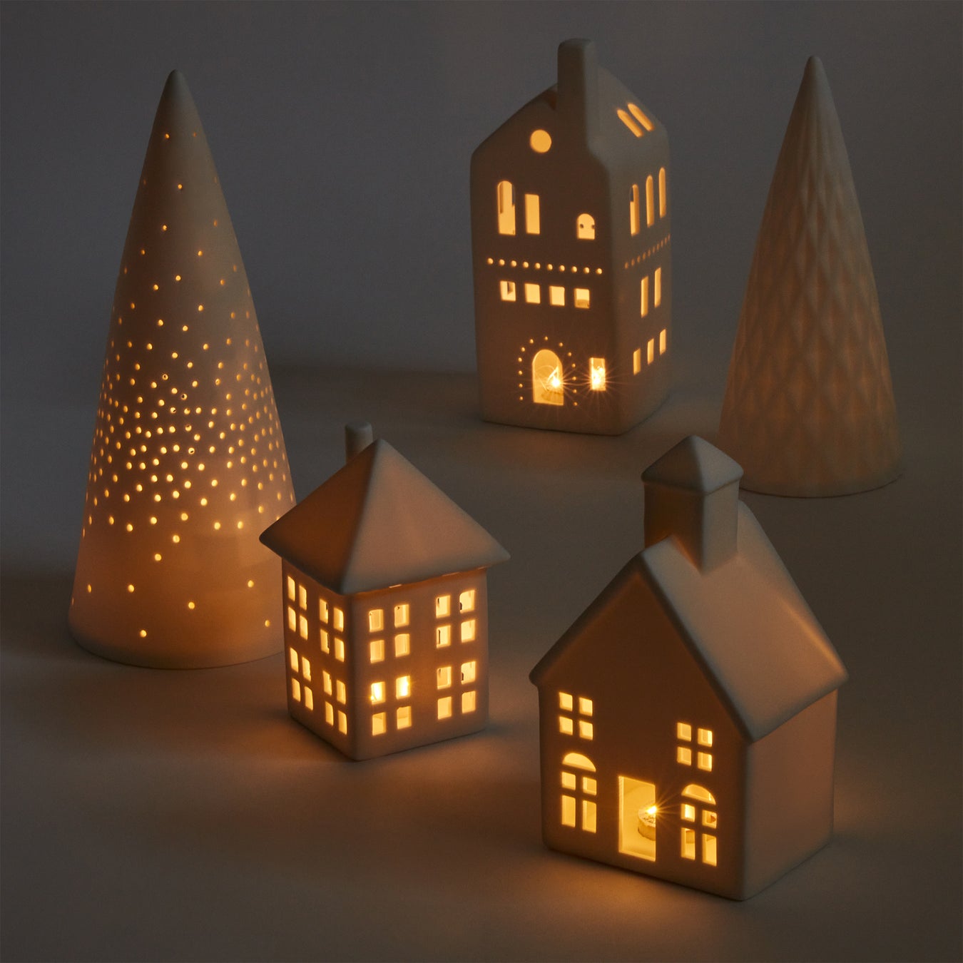 【MoMA Design Store】MoMAのクリスマスカード＆ホリデーデコレーションを11月1日(水)より発売開始のサブ画像6