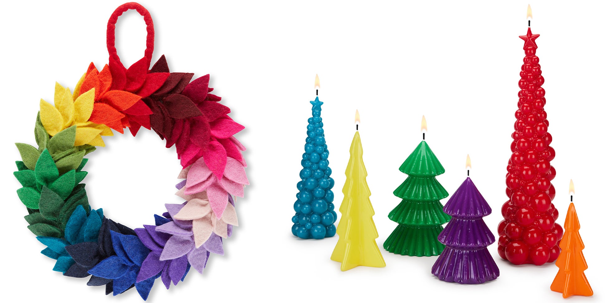 【MoMA Design Store】MoMAのクリスマスカード＆ホリデーデコレーションを11月1日(水)より発売開始のサブ画像7