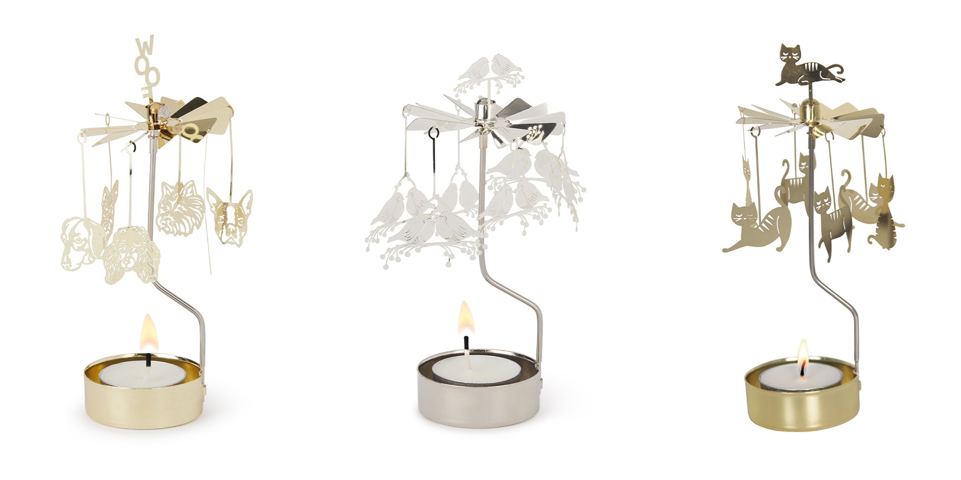 【MoMA Design Store】MoMAのクリスマスカード＆ホリデーデコレーションを11月1日(水)より発売開始のサブ画像8