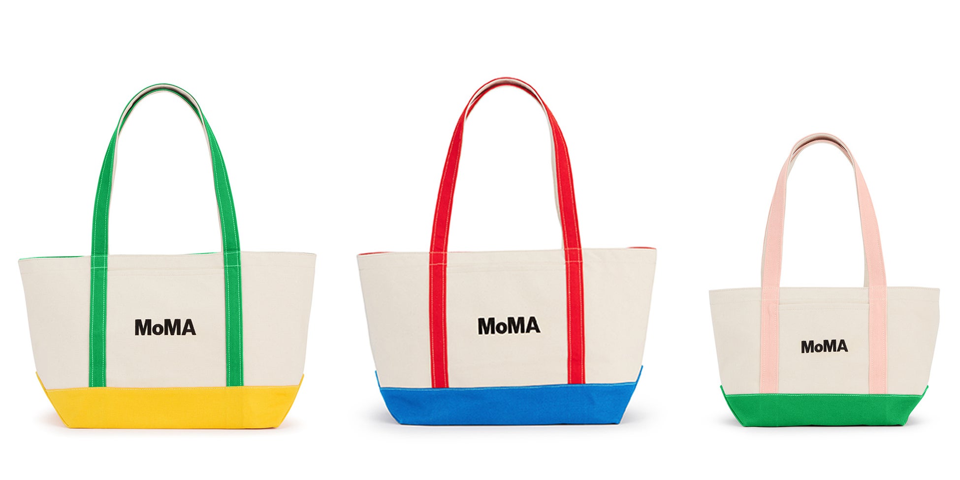 【MoMA Design Store】MoMAのホリデー・クリスマスギフト特集のサブ画像10