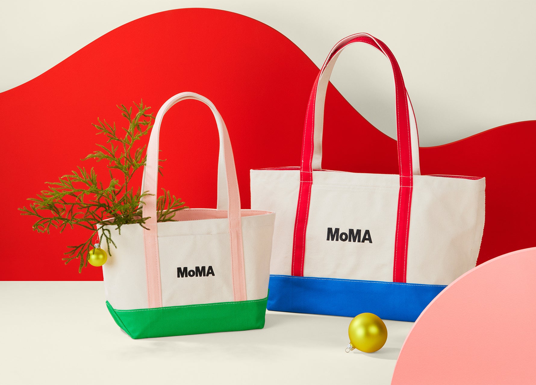 【MoMA Design Store】MoMAのホリデー・クリスマスギフト特集のサブ画像2