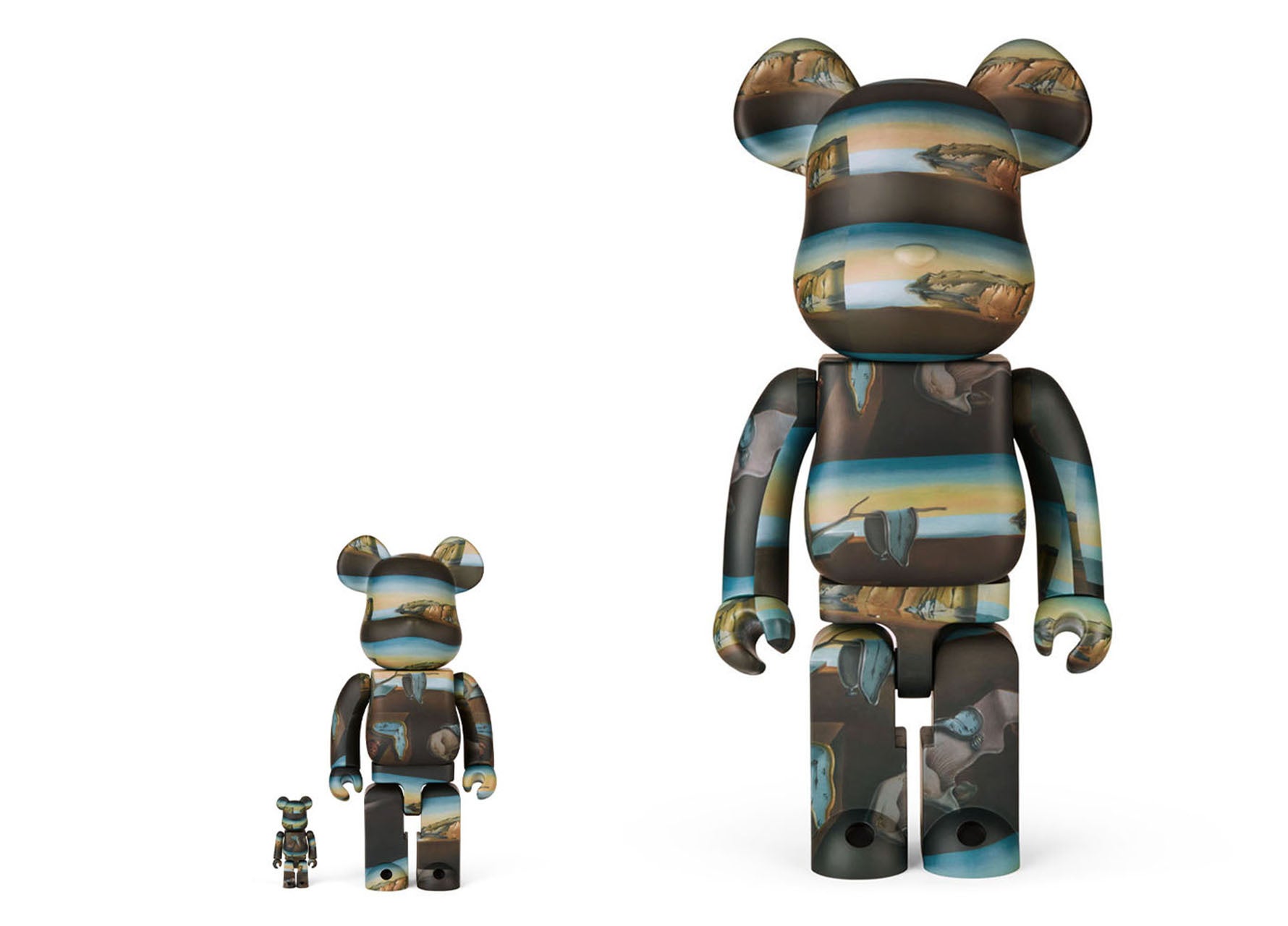 【MoMA Design Store】MoMAのホリデー・クリスマスギフト特集のサブ画像6