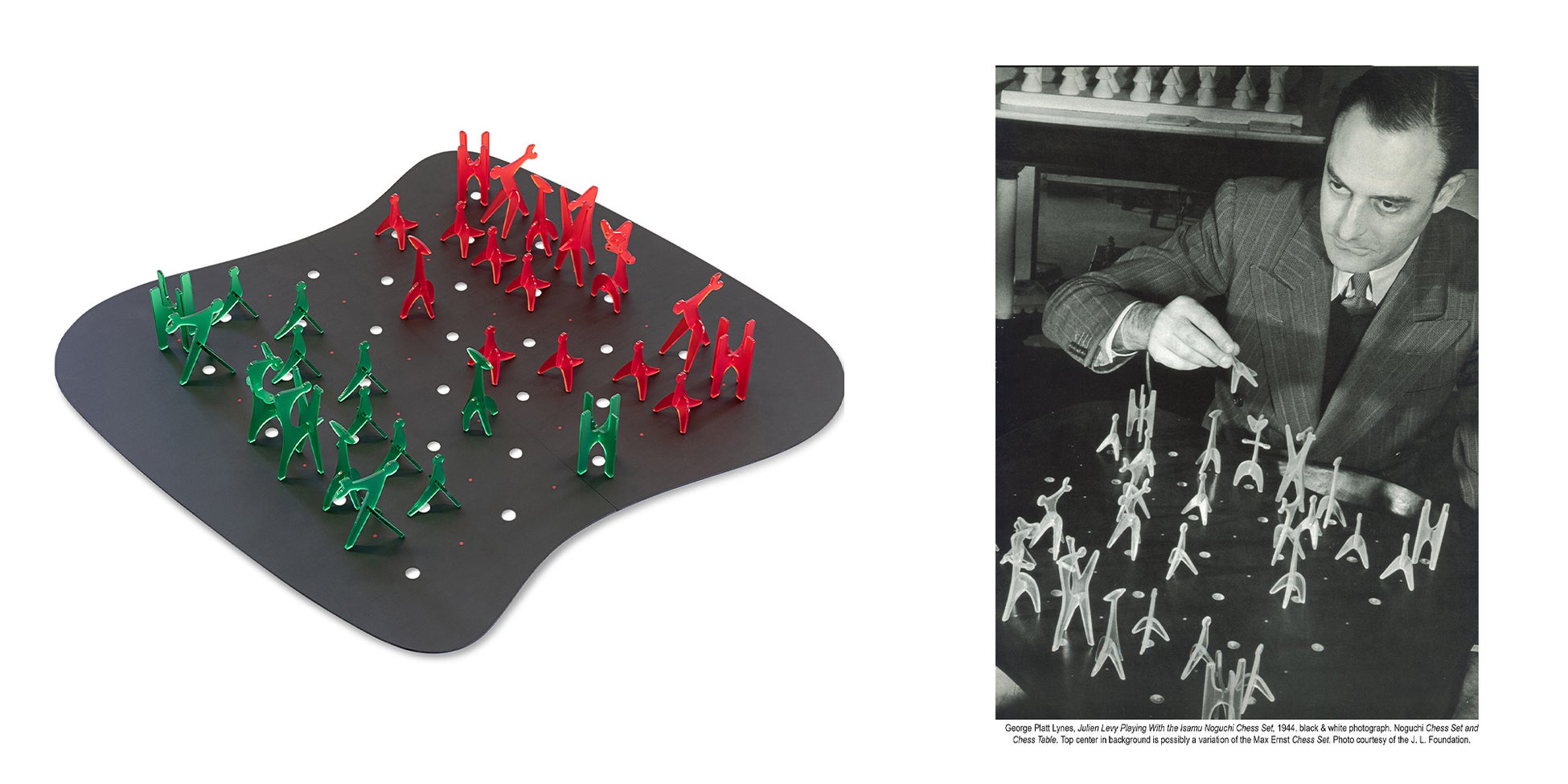【MoMA Design Store】MoMAのホリデー・クリスマスギフト特集のサブ画像7