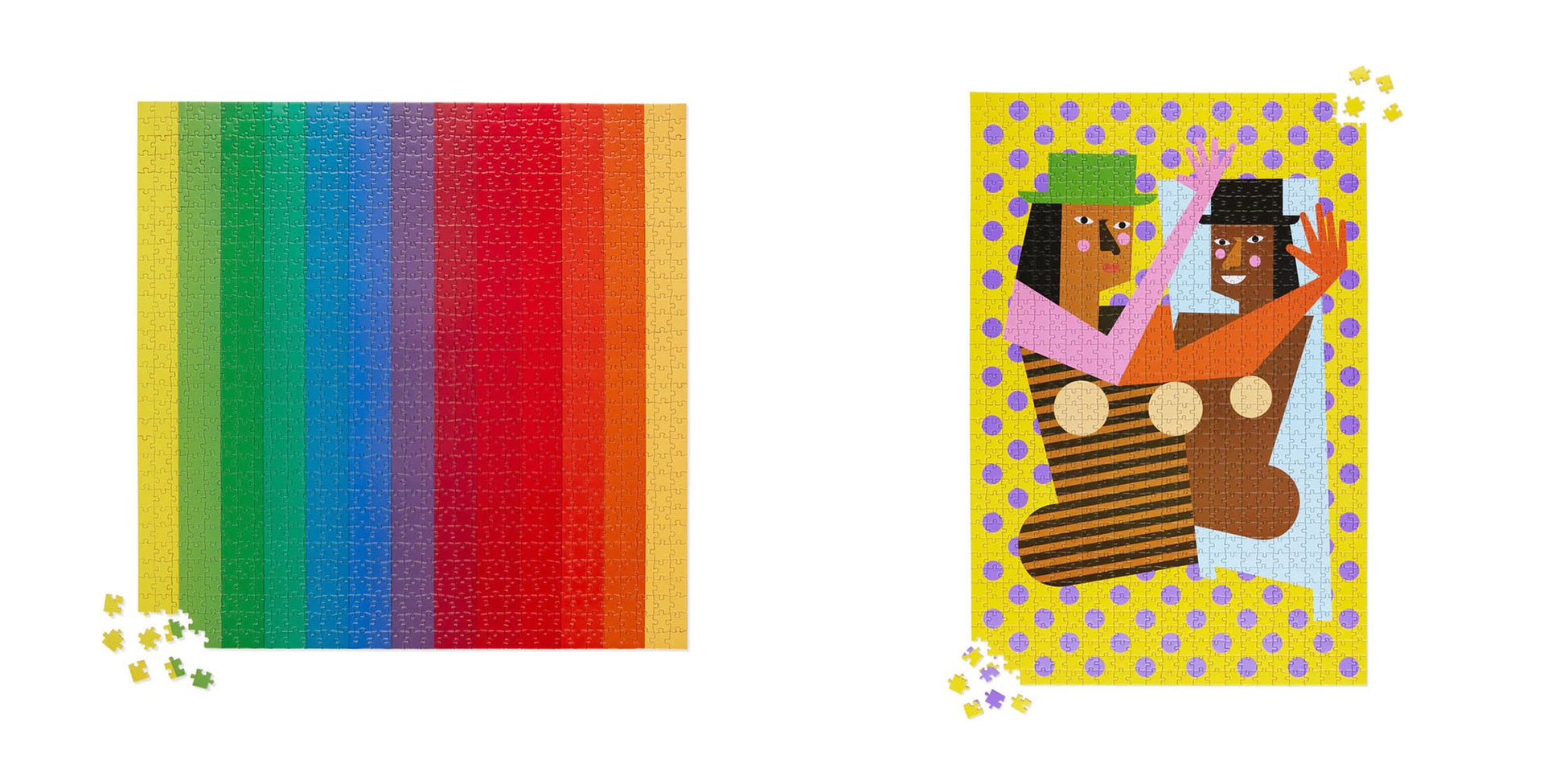 【MoMA Design Store】MoMAのホリデー・クリスマスギフト特集のサブ画像8