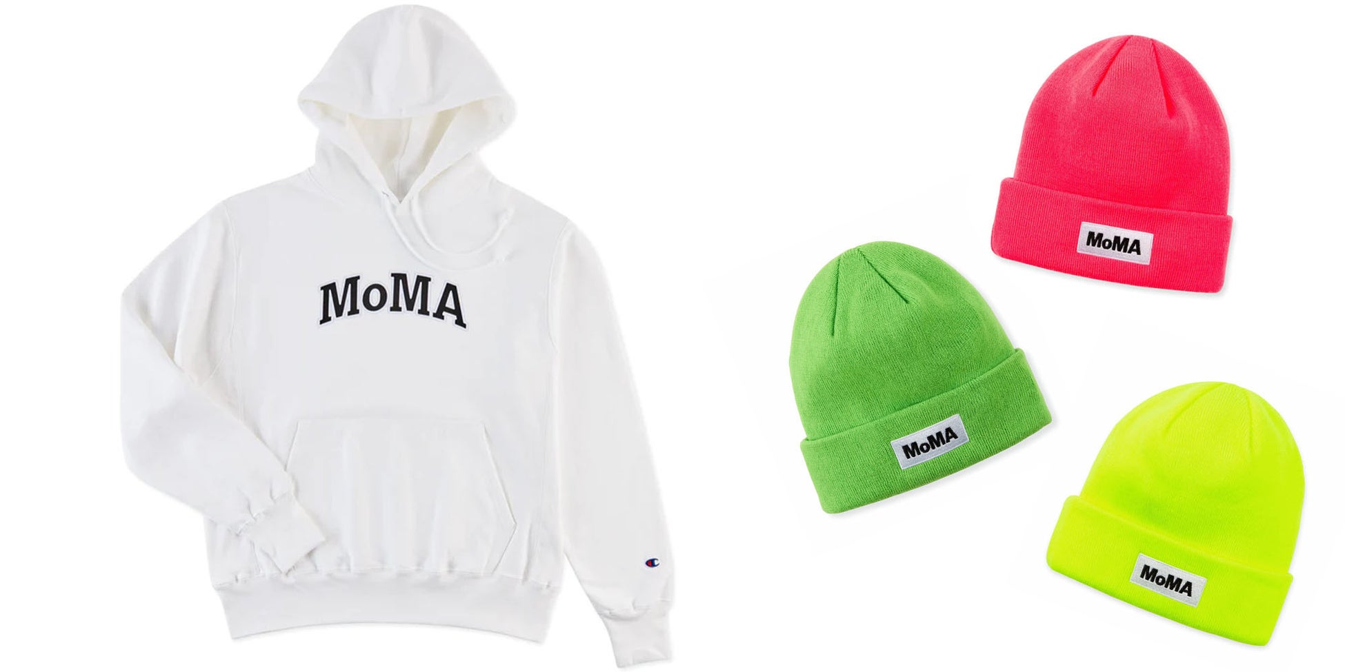 【MoMA Design Store】MoMAのホリデー・クリスマスギフト特集のサブ画像9