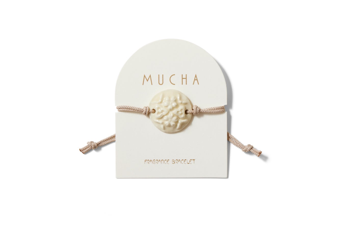 【MUCHA(ミュシャ)】10月17日(火)京都髙島屋S.C.[T8]店オープン。京都店限定ノベルティ「ミニ ミュージアム トートバッグ サラ・ベルナール」も数量限定でご用意のサブ画像5