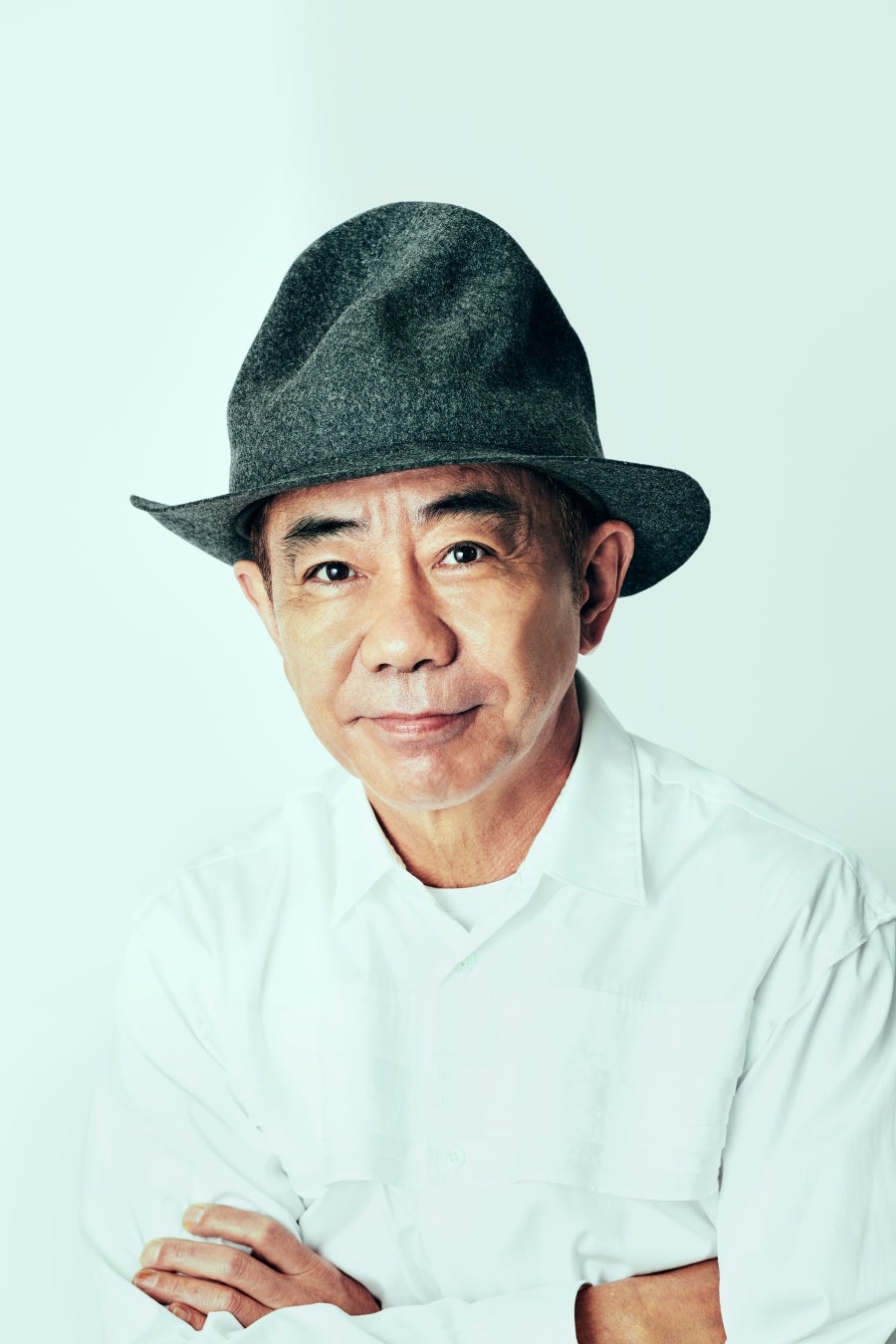 【マッシュパークプロジェクト2023】ウェルネスデザイナー木梨 憲武氏の来場に加え、あばれる君・鬼越トマホークなどのお笑いライブの実施が決定！のサブ画像2_木梨憲武氏