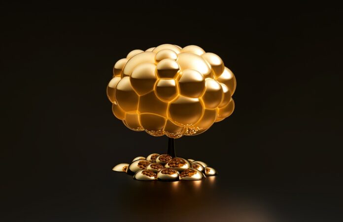 the design laboのデザインレーベル「h220430」の作品をBfullが3Dプリンターで造形。DESIGNART TOKYO 2023ほかで展示されます。のメイン画像