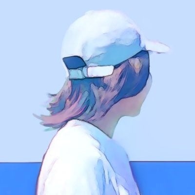 ARで街をいろどる作品が集結！ CREPOS＆咲洲プレ万博共催 ストリートアートARコンテスト結果発表！のサブ画像3