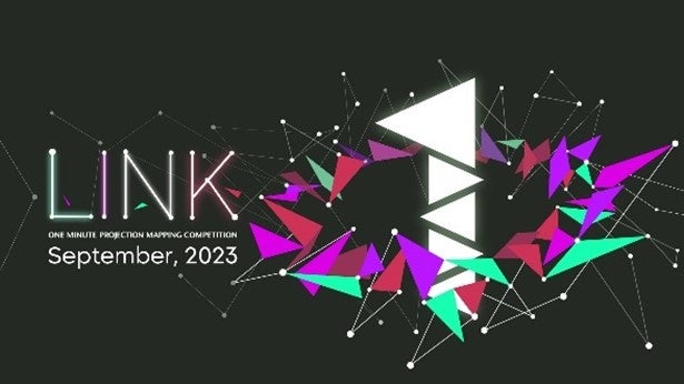 【11/10～12開催】世界最大級のプロジェクションマッピング国際大会、歴代グランプリが集結する優勝者エキシビション、上映作品 詳細公開！のサブ画像12