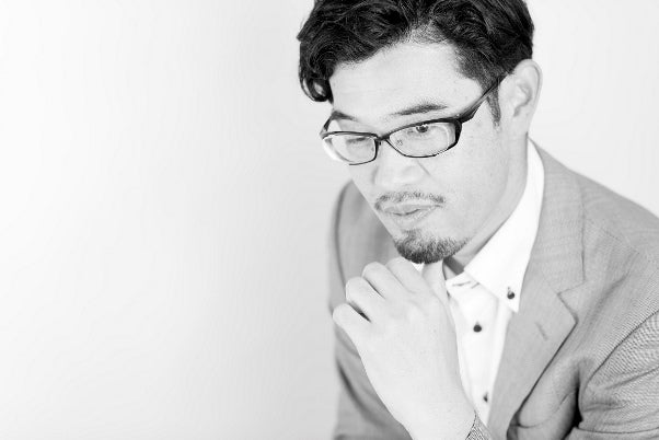 【11/10～12開催】世界最大級のプロジェクションマッピング国際大会、歴代グランプリが集結する優勝者エキシビション、上映作品 詳細公開！のサブ画像13