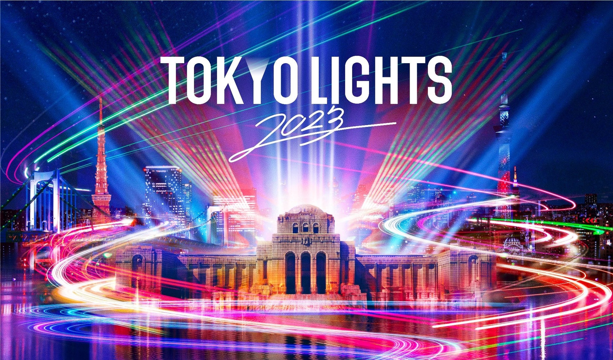 【11/10～12開催】世界最大級のプロジェクションマッピング国際大会、歴代グランプリが集結する優勝者エキシビション、上映作品 詳細公開！のサブ画像14