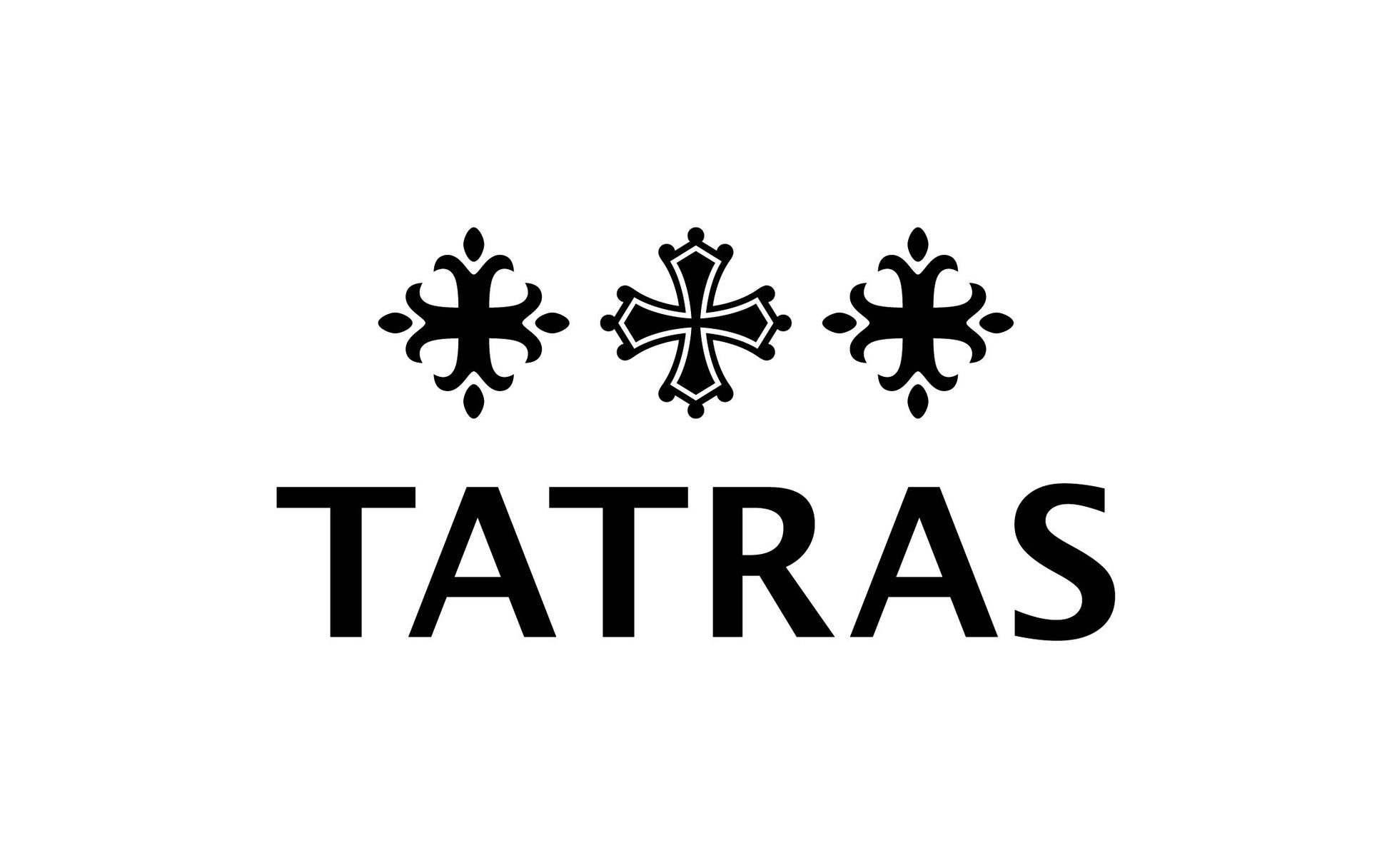 《TATRAS/タトラス》はデジタルアート展The Imaginary Museumと提携。のサブ画像1