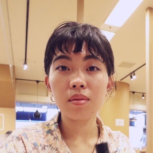 若手クリエイターを紹介する「KUMA experiment 2023-24」vol.2　稲田和巳/梅本佑利/大西茅布/CALLY TAN/芝田日菜/野沢公暉による『ASTERISM（⁂）』を開催！のサブ画像6