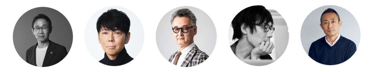 フォントワークス、タイポグラフィの重要性をテーマにしたイベント「Monotype+」に参加のサブ画像2
