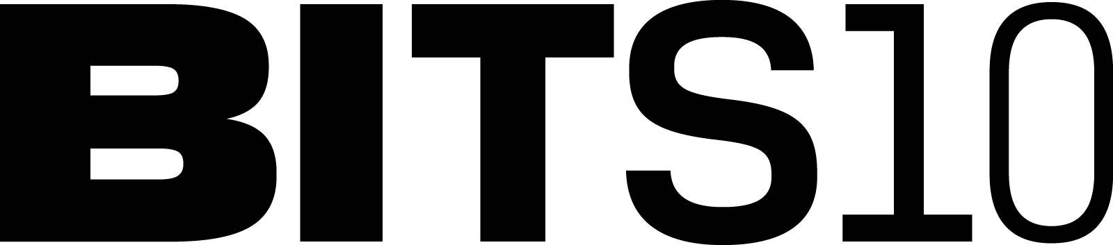 フォントワークス、東南アジアのタイポグラフィとタイプデザインに関するシンポジウム「BITS10」に参加のサブ画像1