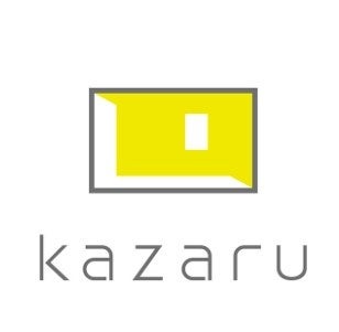 AR(拡張現実)で「アートのある暮らし」をお試し。『kazaru×AR』が遂に公開！のサブ画像3