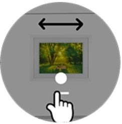 AR(拡張現実)で「アートのある暮らし」をお試し。『kazaru×AR』が遂に公開！のサブ画像7