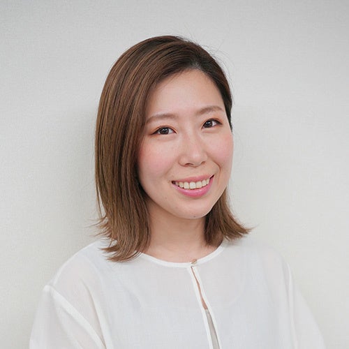待望の3期生 新規会員を受付開始！10月は大人気のアルコールインクアート スターターキットをお届けします。のサブ画像4