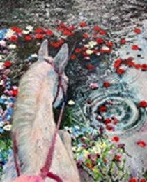 ＼約400点の作品が一堂に集結！／現代アートの大祭典『ART@FUKUOKA』が大丸福岡天神店で開催！のサブ画像3