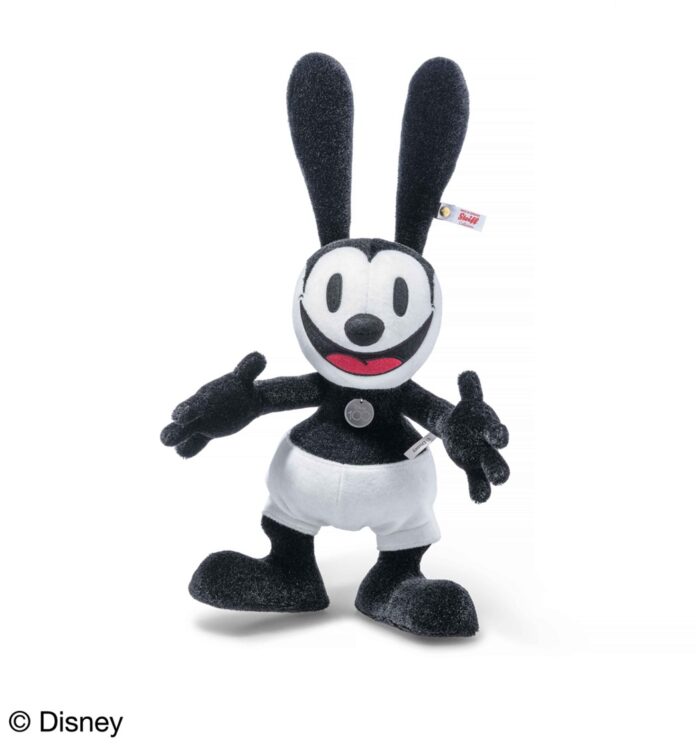 ついに福岡上陸！「Disney100 THE MARKET in 福岡三越」のメイン画像