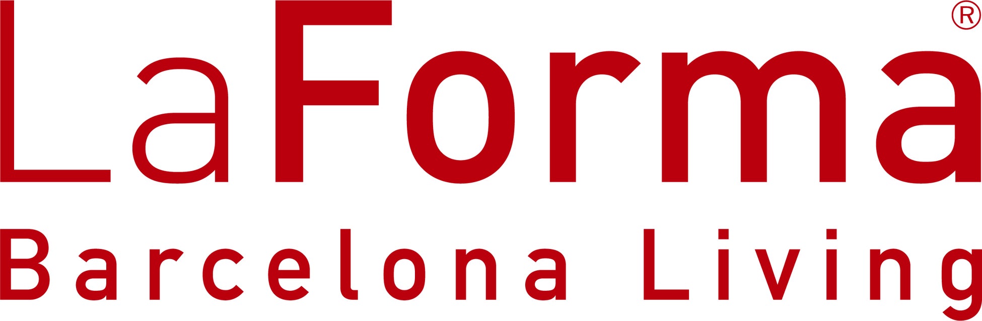 【期間限定STORE OPEN】バルセロナ発インテリアブランド「LaForma」のPOP-UP STOREが湘南T-SITEにオープン決定！のサブ画像6