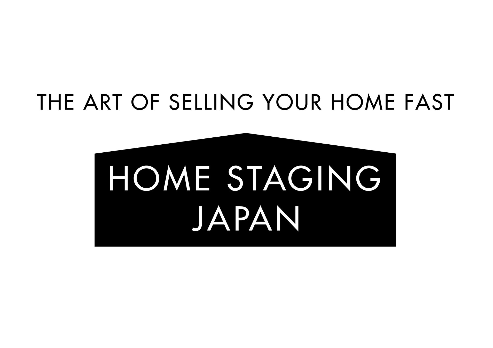 【期間限定STORE OPEN】バルセロナ発インテリアブランド「LaForma」のPOP-UP STOREが湘南T-SITEにオープン決定！のサブ画像7