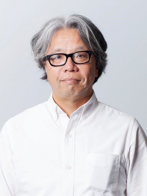 第16回 シヤチハタ・ニュープロダクト・デザイン・コンペティション 「思いもよらないしるし」アイディアが国内外から集結！応募作品過去最多1,287点より、受賞作品9点が決定！のサブ画像2