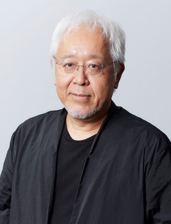 第16回 シヤチハタ・ニュープロダクト・デザイン・コンペティション 「思いもよらないしるし」アイディアが国内外から集結！応募作品過去最多1,287点より、受賞作品9点が決定！のサブ画像3