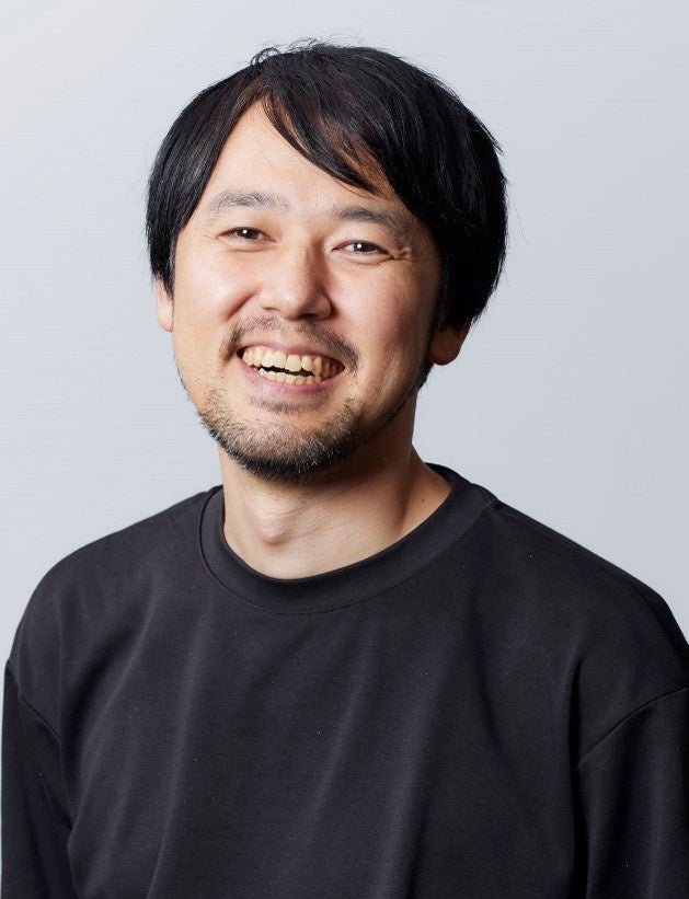 第16回 シヤチハタ・ニュープロダクト・デザイン・コンペティション 「思いもよらないしるし」アイディアが国内外から集結！応募作品過去最多1,287点より、受賞作品9点が決定！のサブ画像6
