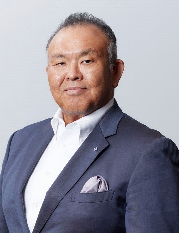 第16回 シヤチハタ・ニュープロダクト・デザイン・コンペティション 「思いもよらないしるし」アイディアが国内外から集結！応募作品過去最多1,287点より、受賞作品9点が決定！のサブ画像7